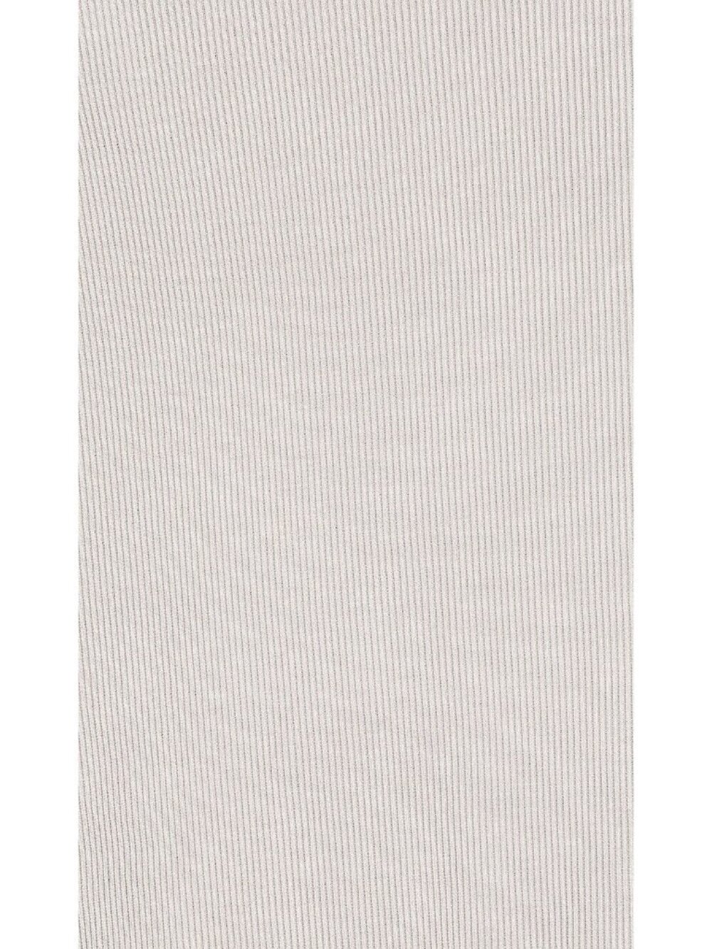 Young, Fabulous & Broke Dax Dress in Moonrock Mineral Wash - Picture 4 of 4